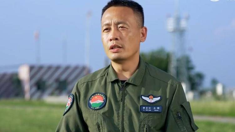 九三阅兵倒计时5天<strong></p>
<p>xmr挖矿</strong>！空中梯队多型新机将首次受阅 队员练就“米秒不差”