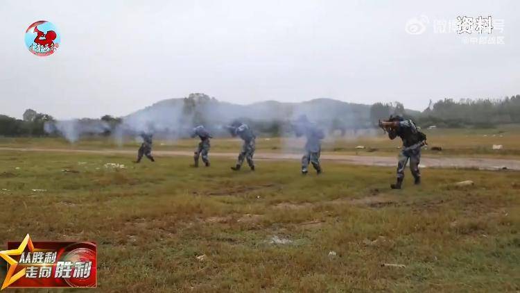 九三阅兵倒计时5天<strong></p>
<p>xmr挖矿</strong>！空中梯队多型新机将首次受阅 队员练就“米秒不差”