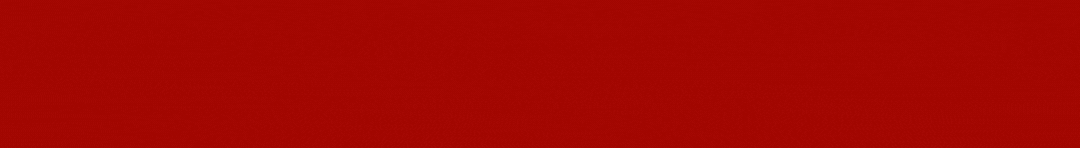 工业富联<strong></p>
<p>xmr挖矿</strong>，突破10000亿！“宁王”，大涨！