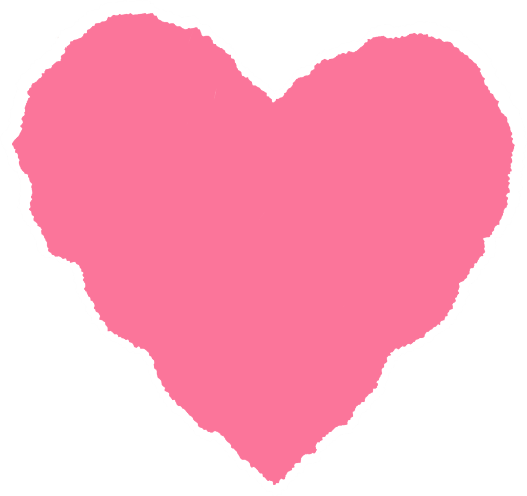 七夕 | 未来三天有弱降水<strong></p>
<p>xmr挖矿</strong>，天气以多云到阴为主