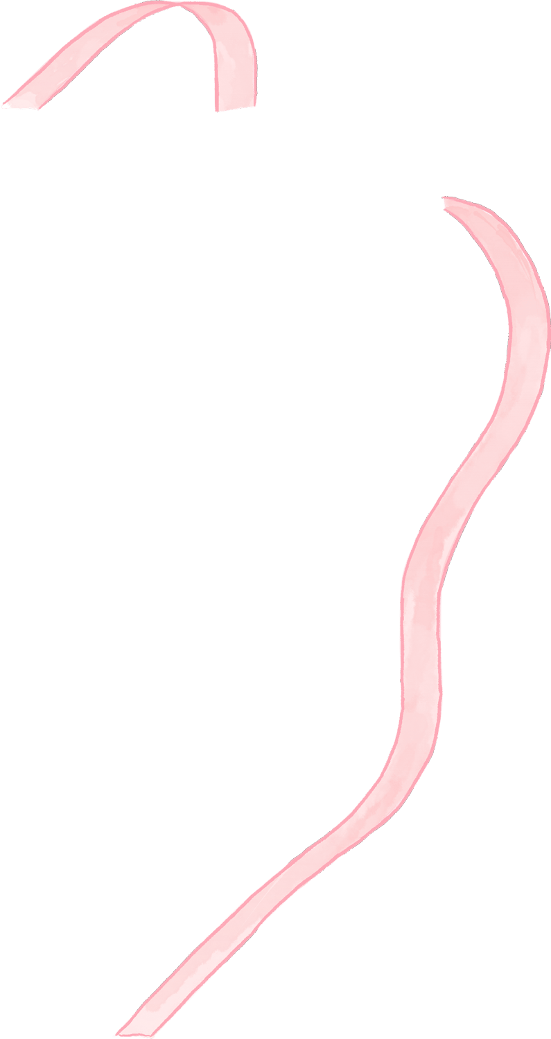 七夕 | 未来三天有弱降水<strong></p>
<p>xmr挖矿</strong>，天气以多云到阴为主