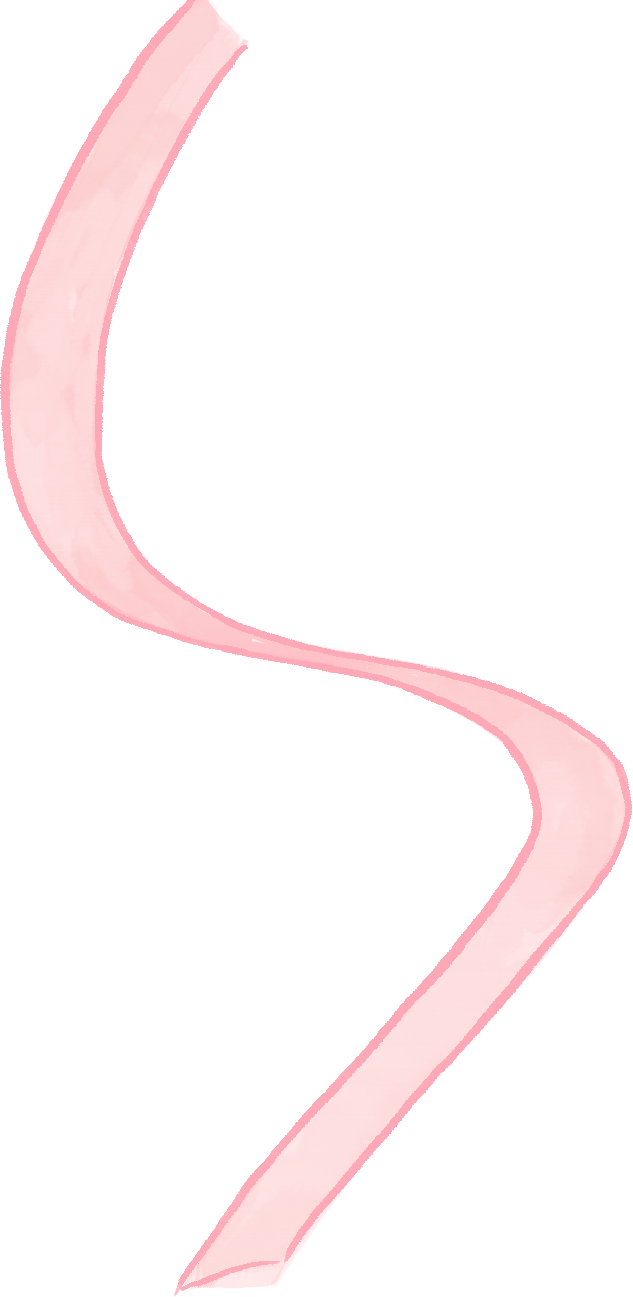 七夕 | 未来三天有弱降水<strong></p>
<p>xmr挖矿</strong>，天气以多云到阴为主