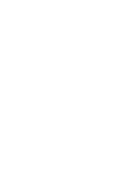 七夕 | 未来三天有弱降水<strong></p>
<p>xmr挖矿</strong>，天气以多云到阴为主