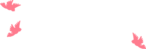 七夕 | 未来三天有弱降水<strong></p>
<p>xmr挖矿</strong>，天气以多云到阴为主