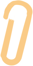 七夕 | 未来三天有弱降水<strong></p>
<p>xmr挖矿</strong>，天气以多云到阴为主