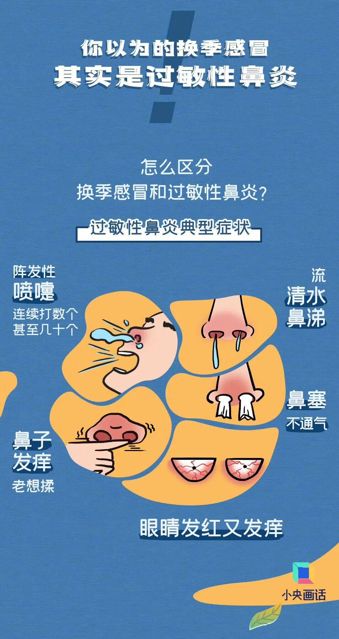 七夕 | 未来三天有弱降水<strong></p>
<p>xmr挖矿</strong>，天气以多云到阴为主