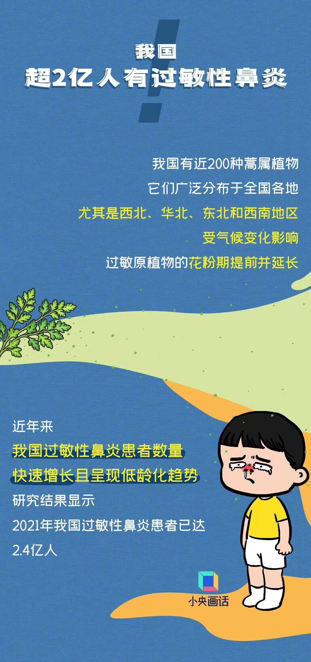七夕 | 未来三天有弱降水<strong></p>
<p>xmr挖矿</strong>，天气以多云到阴为主