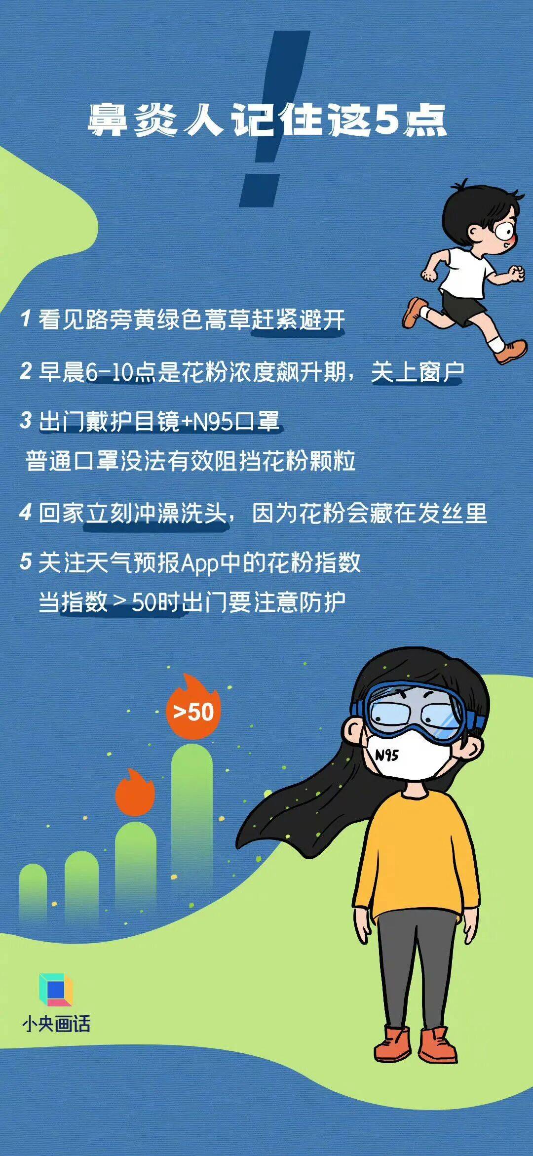 七夕 | 未来三天有弱降水<strong></p>
<p>xmr挖矿</strong>，天气以多云到阴为主