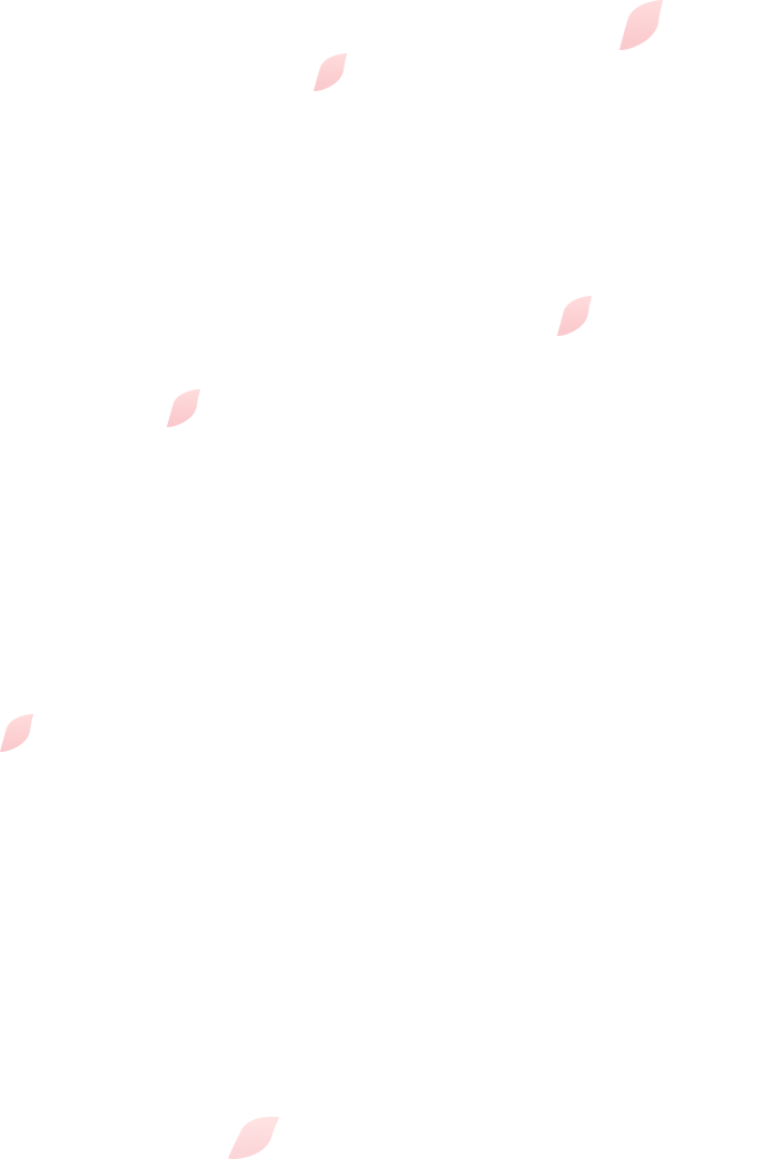七夕至<strong></p>
<p>xmr挖矿</strong>，爱意浓！团团与你共赴这场浪漫之约~