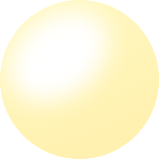 七夕至<strong></p>
<p>xmr挖矿</strong>，爱意浓！团团与你共赴这场浪漫之约~