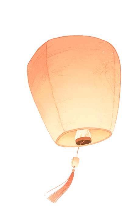 七夕至<strong></p>
<p>xmr挖矿</strong>，爱意浓！团团与你共赴这场浪漫之约~