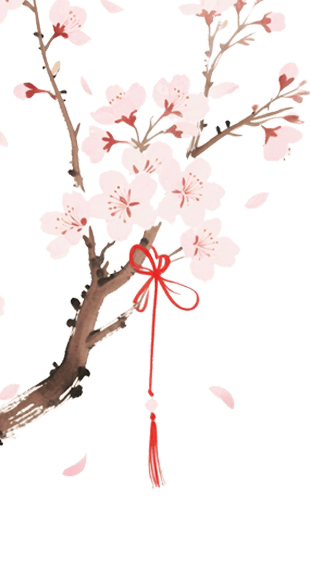 七夕至<strong></p>
<p>xmr挖矿</strong>，爱意浓！团团与你共赴这场浪漫之约~