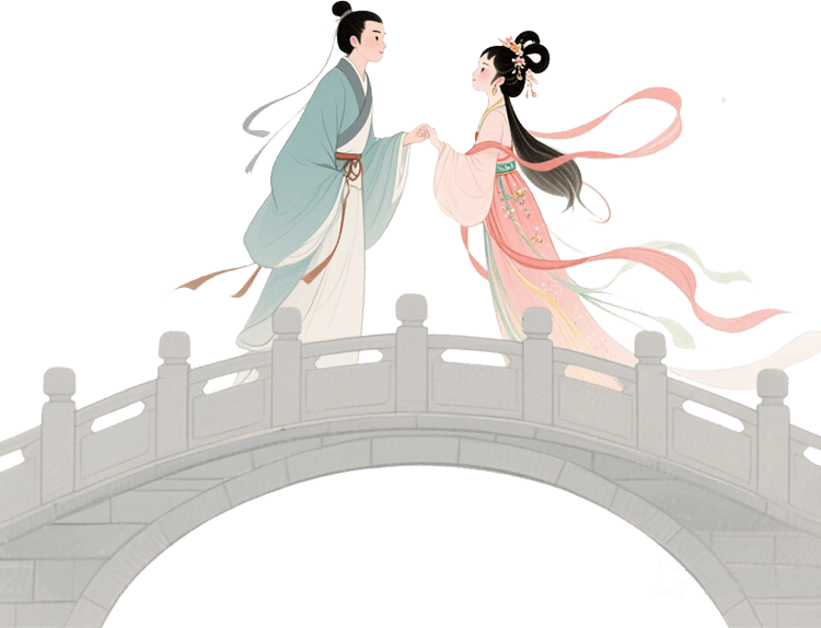七夕至<strong></p>
<p>xmr挖矿</strong>，爱意浓！团团与你共赴这场浪漫之约~