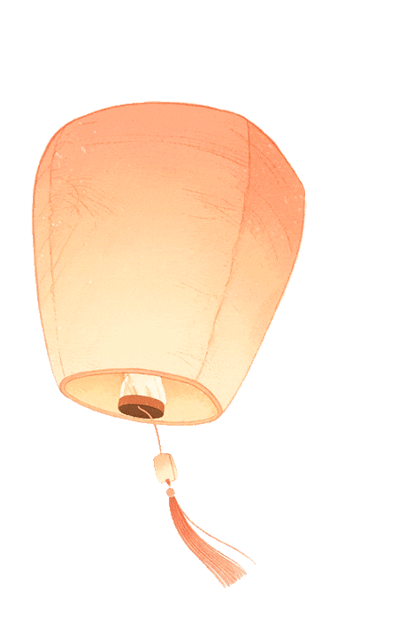 七夕至<strong></p>
<p>xmr挖矿</strong>，爱意浓！团团与你共赴这场浪漫之约~