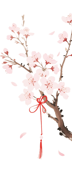 七夕至<strong></p>
<p>xmr挖矿</strong>，爱意浓！团团与你共赴这场浪漫之约~