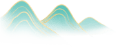 七夕至<strong></p>
<p>xmr挖矿</strong>，爱意浓！团团与你共赴这场浪漫之约~