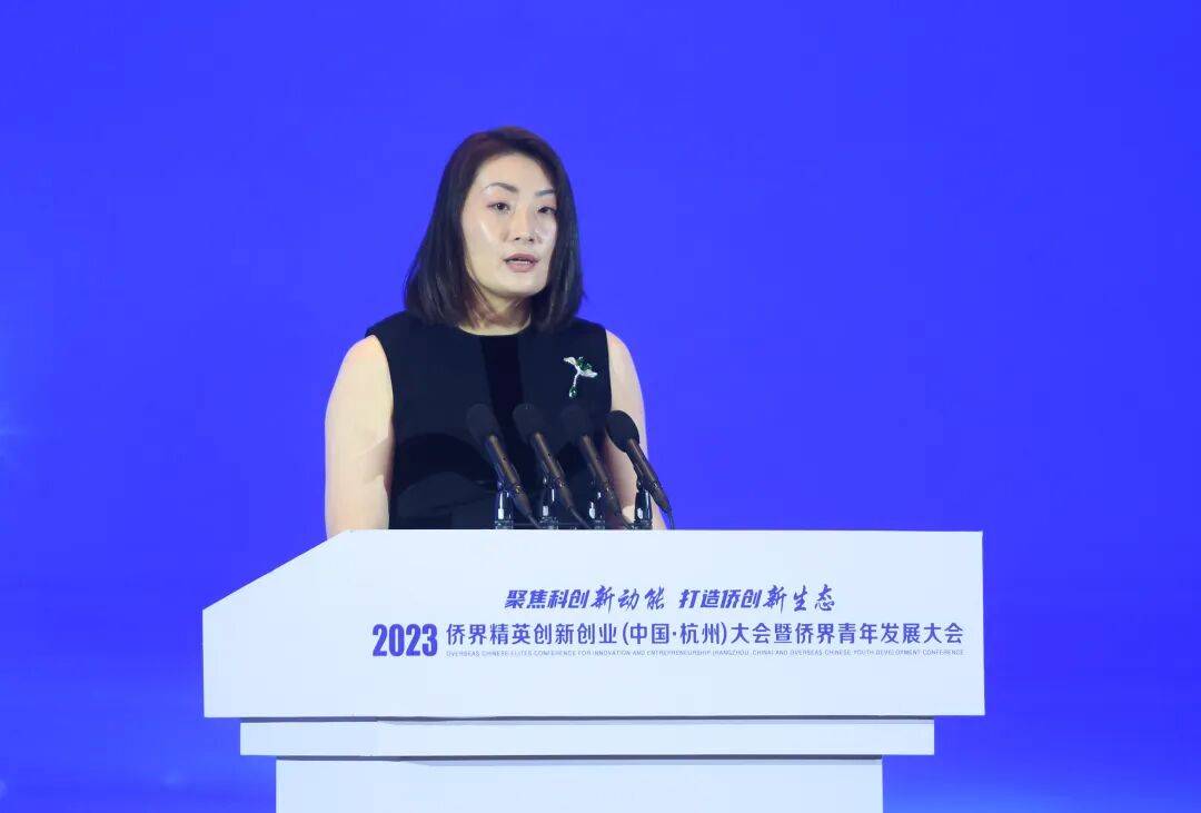 娃哈哈：宗庆后所持29.4%股权确由宗馥莉100%继承<strong></p>
<p>xmr挖矿</strong>，并已完成工商变更登记