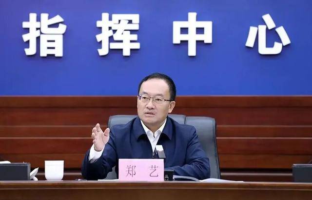 多地省委有关领导获新职！中候补兼任省委政法委书记<strong></p>
<p>xmr算力</strong>，省委常委任市委书记