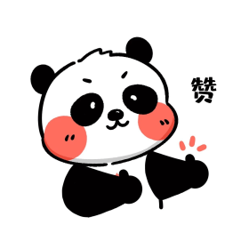 电子税务局App丨如何开具蓝字发票<strong></p>
<p>xmr算力</strong>？