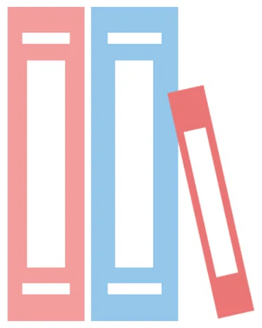 电子税务局App丨如何开具蓝字发票<strong></p>
<p>xmr算力</strong>？