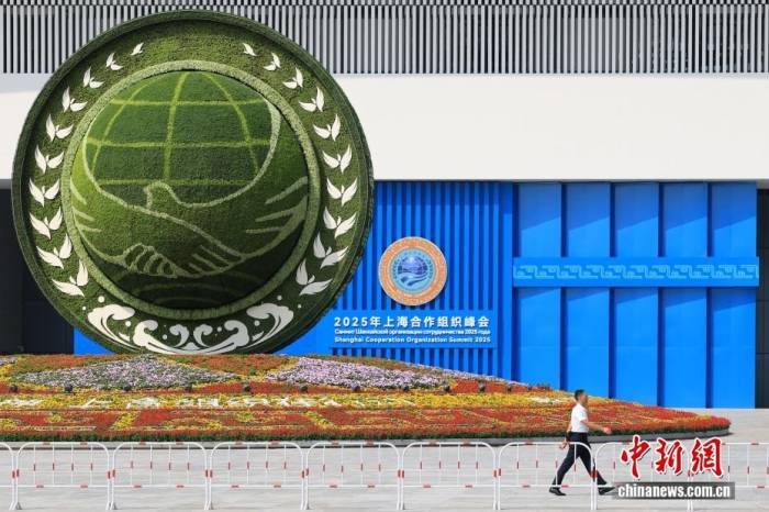 俄总统新闻秘书佩斯科夫盛赞中国菜：非常美味<strong></p>
<p>xmr算力</strong>！