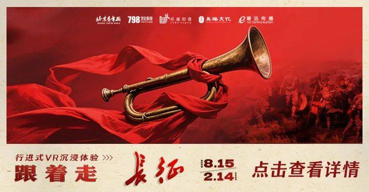 祝贺！石宇奇2比1逆转昆拉武特<strong></p>
<p>xmr算力</strong>，获得羽毛球世锦赛男单冠军！