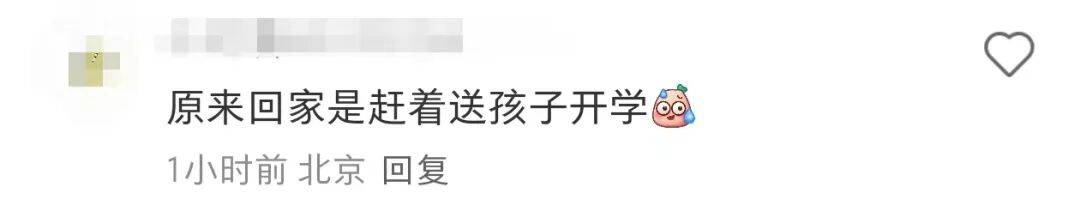 许昕从新疆赶回上海<strong></p>
<p>xmr算力</strong>，今天送儿子女儿开学：老妹儿幼儿园第一天！