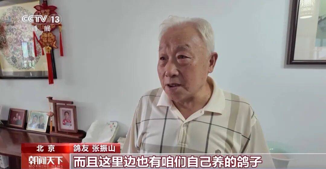 明天将放飞8万羽和平鸽、8万只气球<strong></p>
<p>xrp</strong>，揭秘！