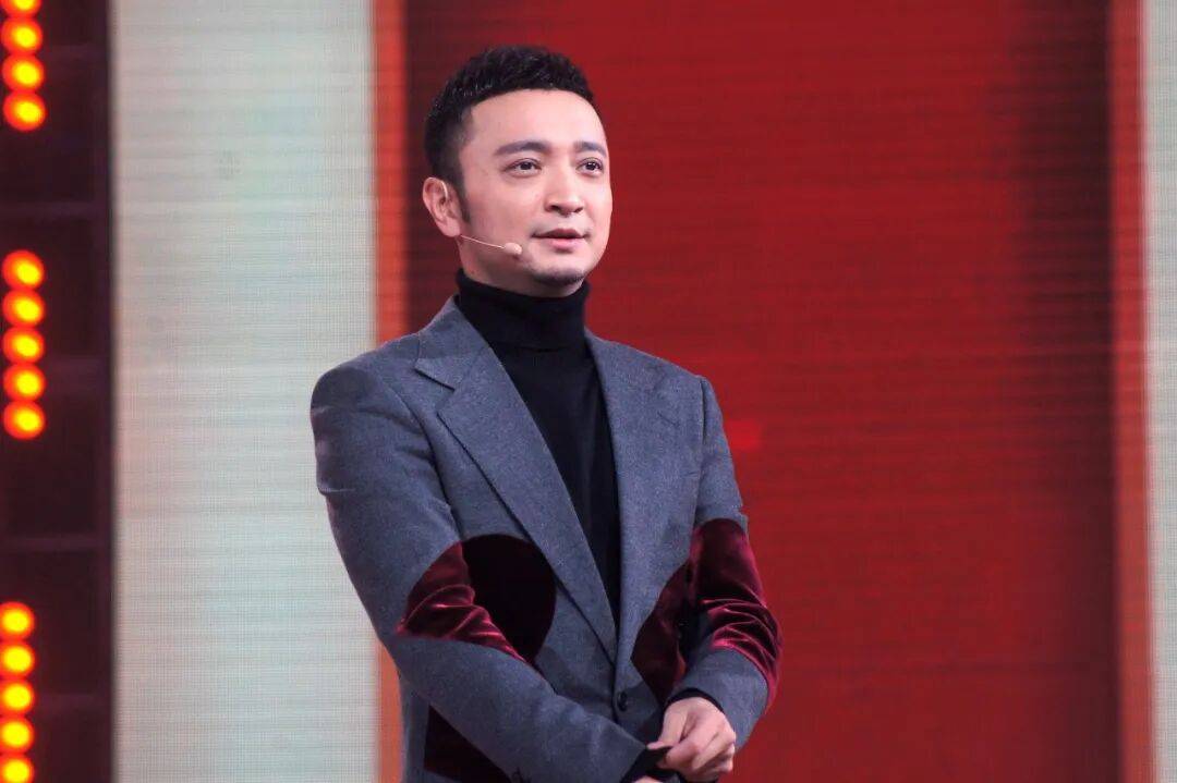 已确认<strong></p>
<p>xrp</strong>！是尼格买提