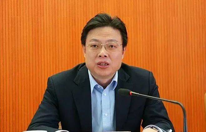 山东东营市委书记杨国强<strong></p>
<p>xrp币</strong>，履新海南省领导