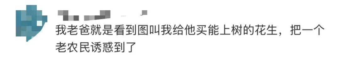 “花生上树”闹剧：AI翻车背后<strong></p>
<p>xrp币</strong>，我们都在弄丢常识？