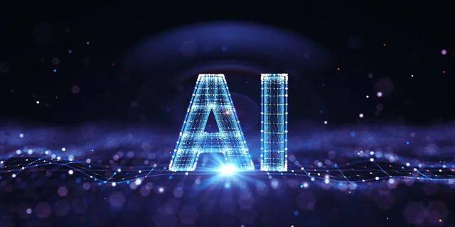 “花生上树”闹剧：AI翻车背后<strong></p>
<p>xrp币</strong>，我们都在弄丢常识？