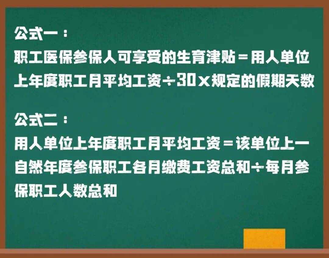这笔钱直接发放至个人<strong></p>
<p>xrp币</strong>！广东两地已实现