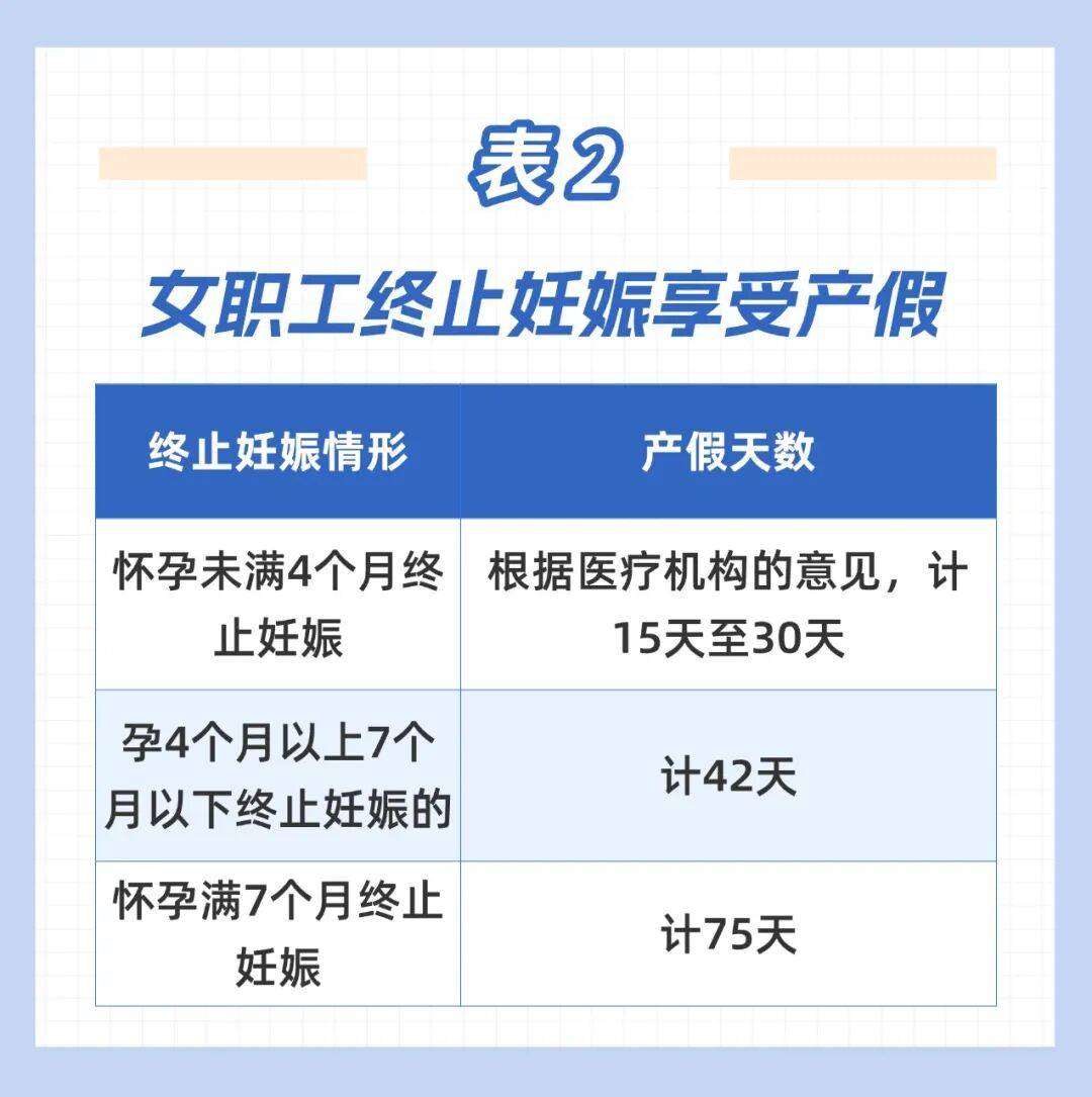 这笔钱直接发放至个人<strong></p>
<p>xrp币</strong>！广东两地已实现