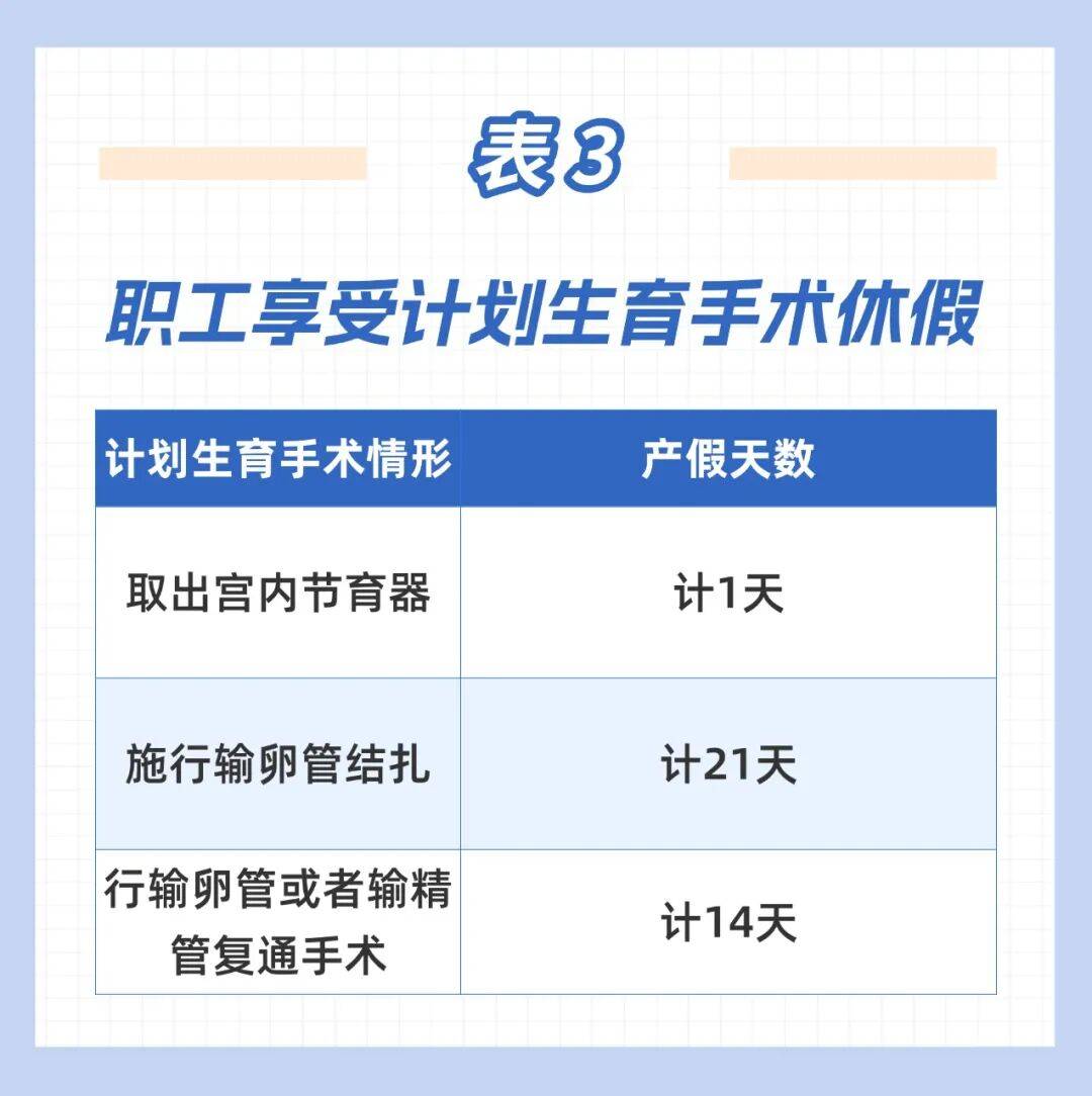 这笔钱直接发放至个人<strong></p>
<p>xrp币</strong>！广东两地已实现