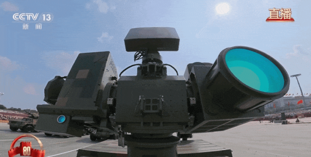 这就是咱们中国人的底气<strong></p>
<p>xrp币</strong>！装备方队完整视频来啦