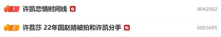 演员许凯被曝长期聚众赌博<strong></p>
<p>xrp行情</strong>，一年金额高达百万？警方：已关注此事