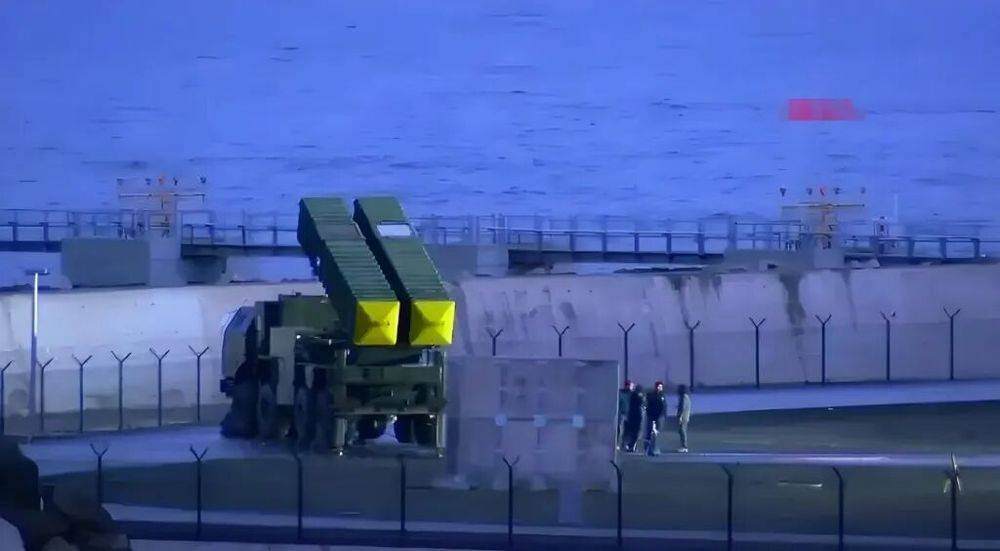 土耳其将大规模生产高超声速导弹<strong></p>
<p>xrp行情</strong>？ 张学峰：将有助于增强对以色列的战略威慑能力