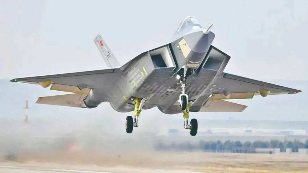 土耳其将大规模生产高超声速导弹<strong></p>
<p>xrp行情</strong>？ 张学峰：将有助于增强对以色列的战略威慑能力