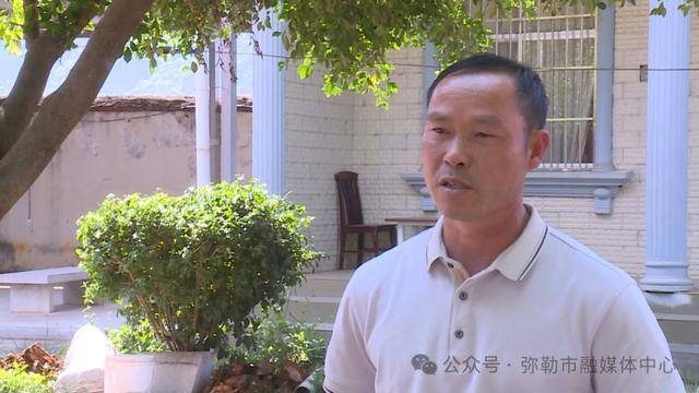 弥勒“新哨经验”<strong></p>
<p>xrp行情</strong>，全州推广！