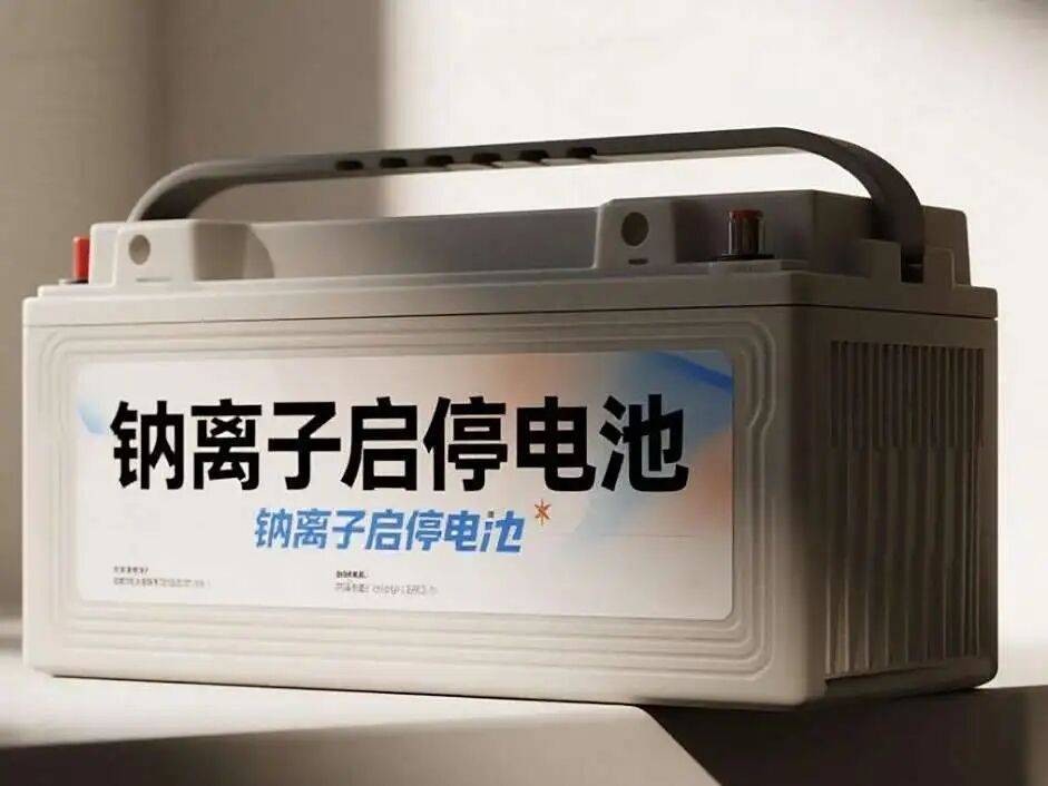 厦企发力钠离子电池“新赛道”<strong></p>
<p>xrp最新消息</strong>！研发产品实现规模量产出货