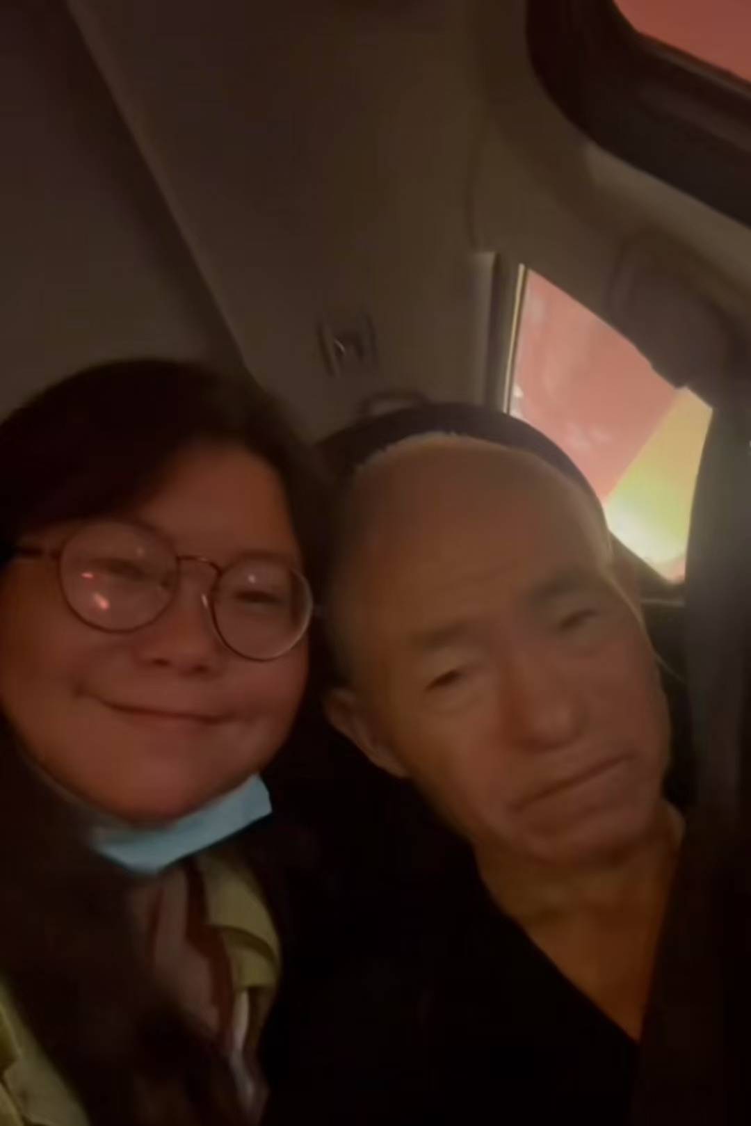 00后女孩工地绑钢筋5年成家里经济支柱：汗水流进眼睛特别疼<strong></p>
<p>xrp最新消息</strong>，工友让我干轻松的活