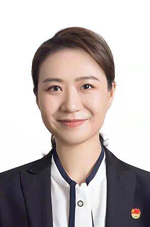 “内鬼”杨彬<strong></p>
<p>xrp最新消息</strong>，被查