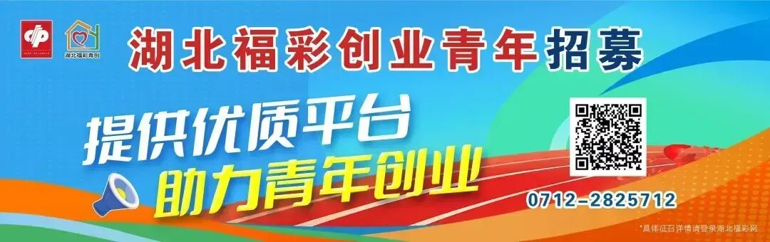 《人民日报》聚焦大悟<strong></p>
<p>xrp最新消息</strong>，刊发评论文章