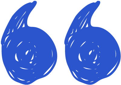 财富观 | 主题ETF规模激增<strong></p>
<p>xrp最新消息</strong>，黄金“疯”背后资金分歧已现