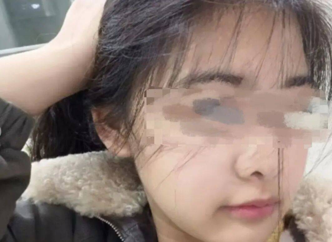 心痛！14岁少女遭体罚后身亡！“发出6封求救信<strong></p>
<p>xrp最新消息</strong>，均被老师截留”