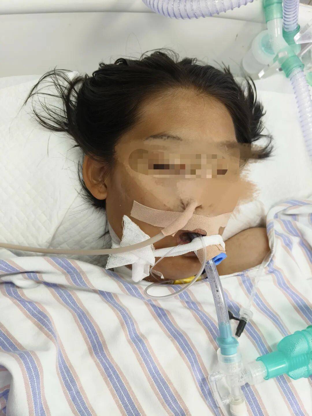 心痛！14岁少女遭体罚后身亡！“发出6封求救信<strong></p>
<p>xrp最新消息</strong>，均被老师截留”