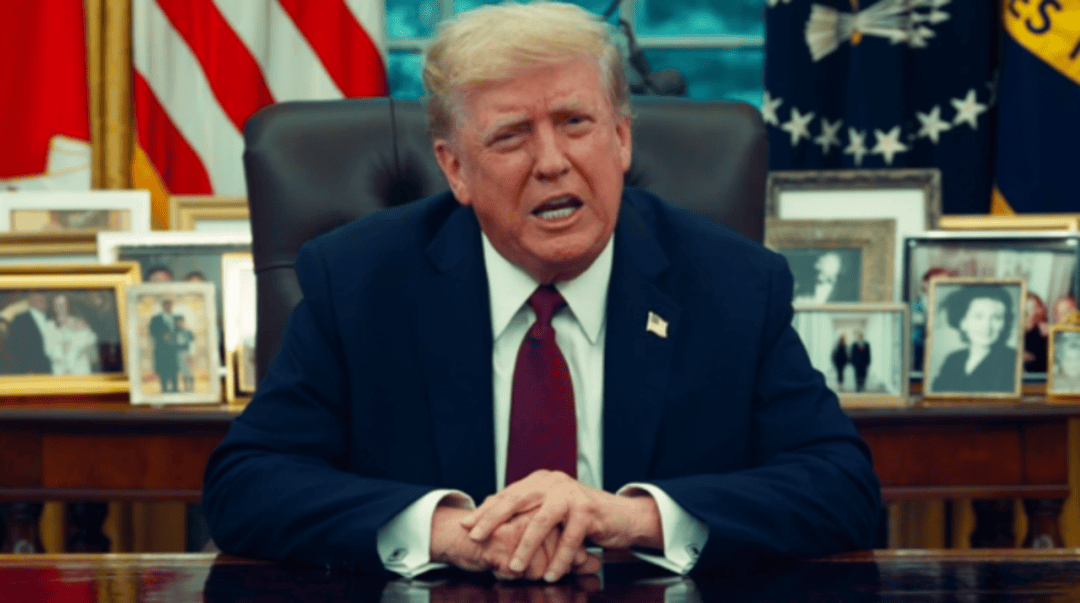 查理·柯克是谁<strong></p>
<p>xrp最新消息</strong>？为何被暗杀？