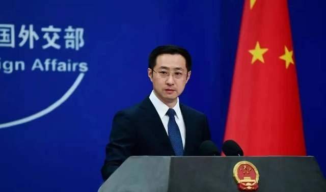 菲方“强烈抗议”<strong></p>
<p>xrp最新消息</strong>，中方：不接受！