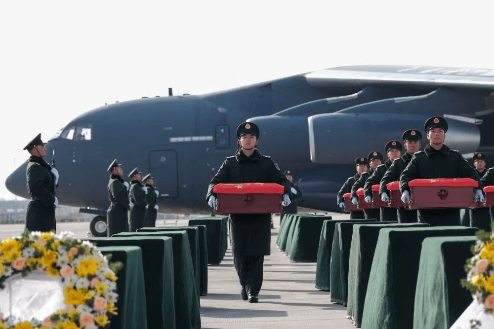 身份确认<strong></p>
<p>xrp最新消息</strong>！请记住这28个名字